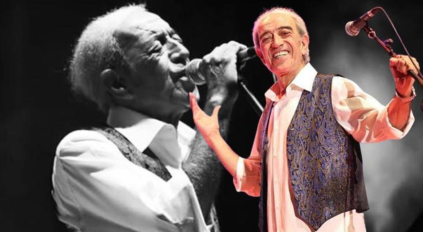 Son dakika Edip Akbayramın cenaze töreniyle ilgili detaylar belli oldu