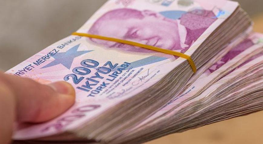 Gözler enflasyon verileri ve faiz kararında