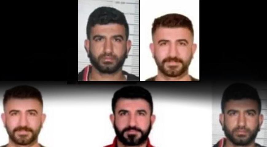 İş yerinden kaçırılıp, öldürüldü Türkiyeden Gürcistana uzanan operasyon