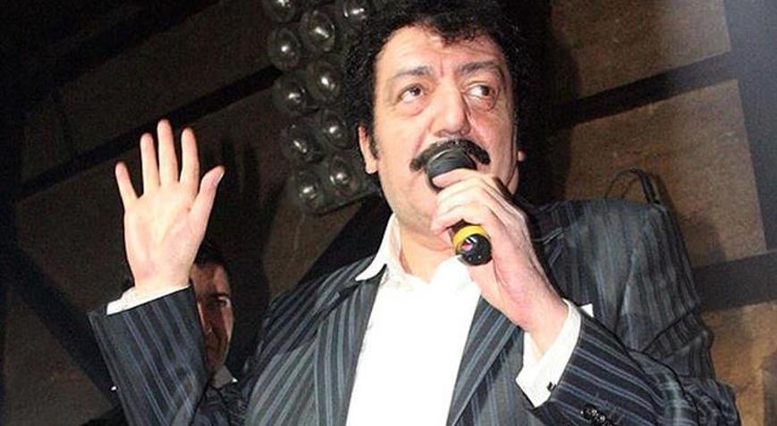 Müslüm Babanın ölümünün üzerinden 12 yıl geçti... Film gibi hayat hikayesiyle hafızalara kazındı