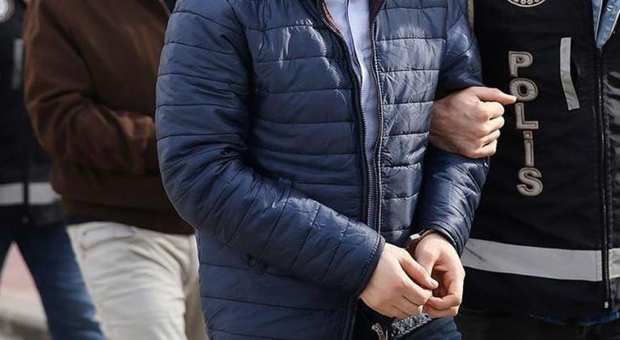 Yasa dışı bahis çetesine yeni operasyon 2 milyar liralık para trafiği