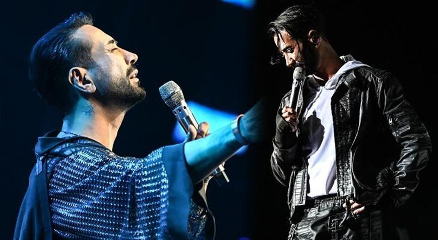 Tan Taşçıdan tarzını eleştirenlere yanıt ‘Görsellik önemli ama her şeyin özü müzik’