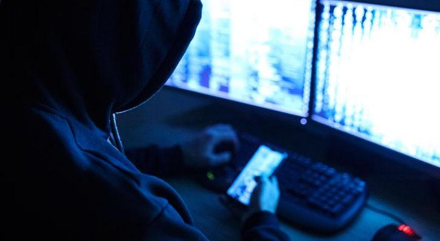 Ramazanda siber dolandırıcılık uyarısı