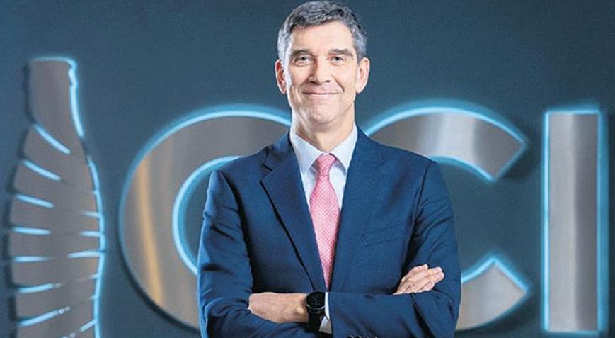 2024’ü 12.5 milyar TL yatırımla kapadı