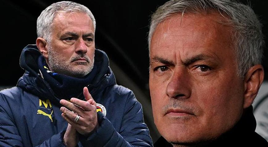 Rangers maçı öncesi Fenerbahçe iddiası Galatasarayın kazandığı zaferin eşini kutlamak istiyorlar