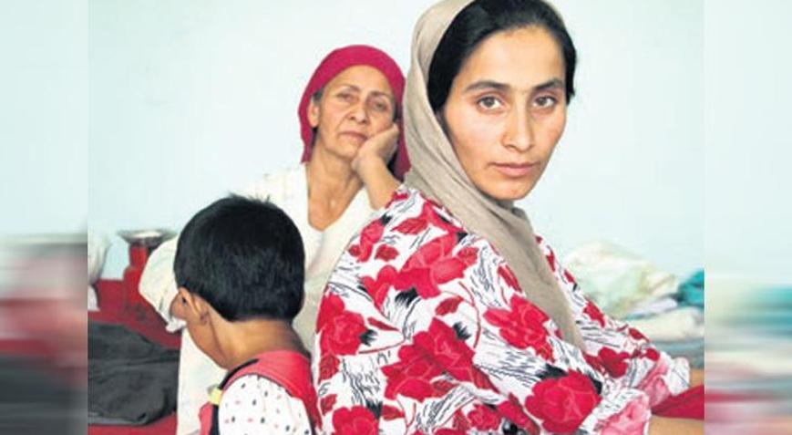 Herkes çevrimiçi izleyebilecek