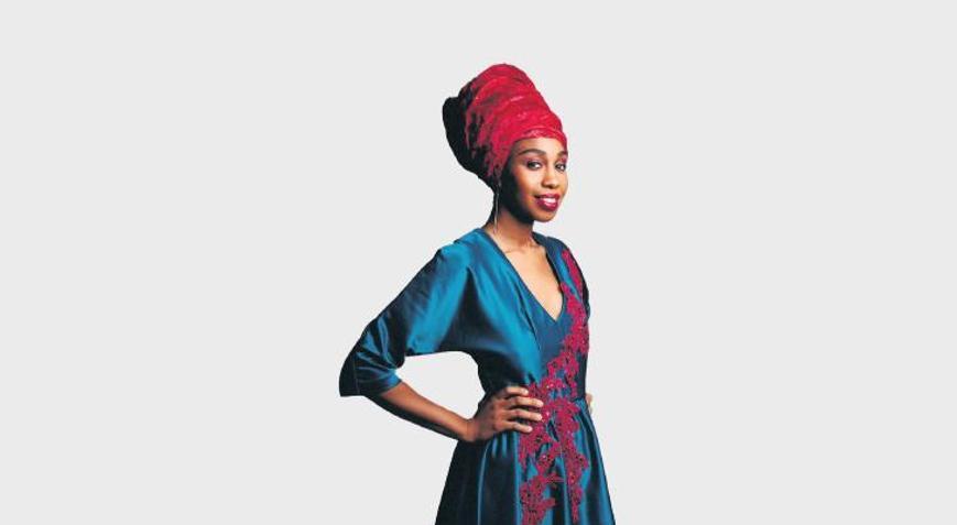 Temmuza ‘cazda buluşalım’