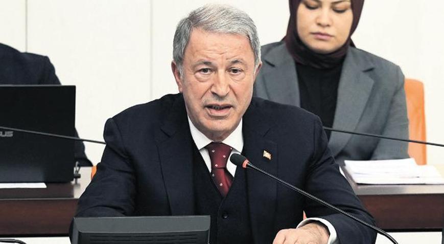 Askeri hastanelere geri dönüş sinyali