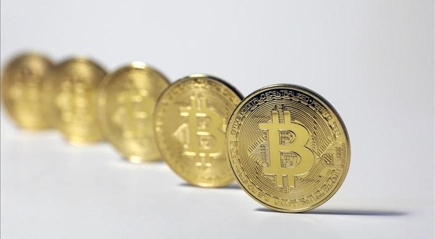 Kripto para piyasasında gözler Beyaz Saraydaki zirveye çevrildi