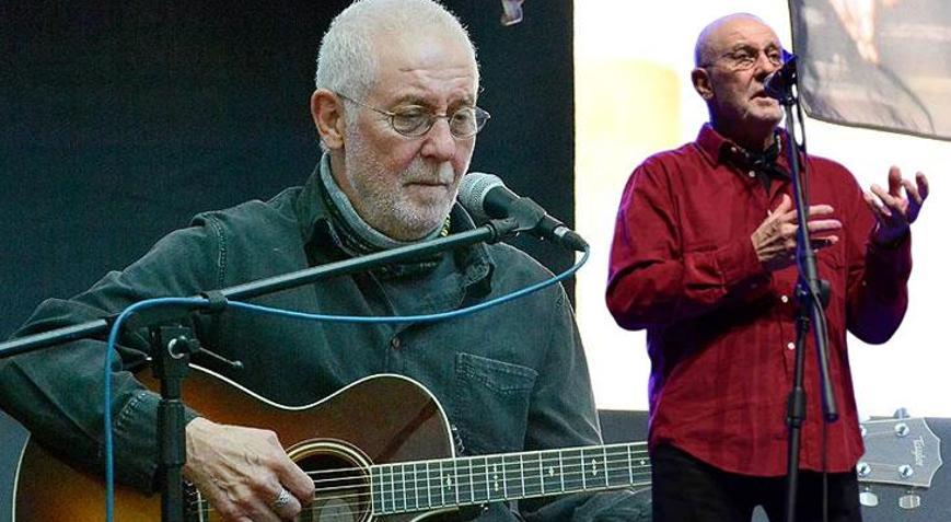 Son dakika: İlhan Şeşenden kötü haber Sağlık durumu çok kritik