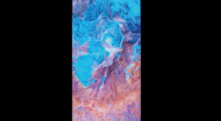 Müzayedede Anadol farkı