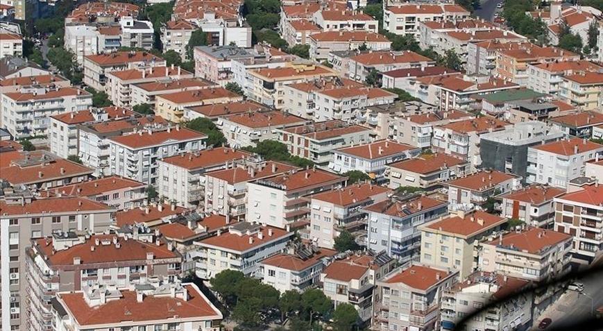 Zorunlu Deprem Sigortası azami teminat tutarı yükseltildi