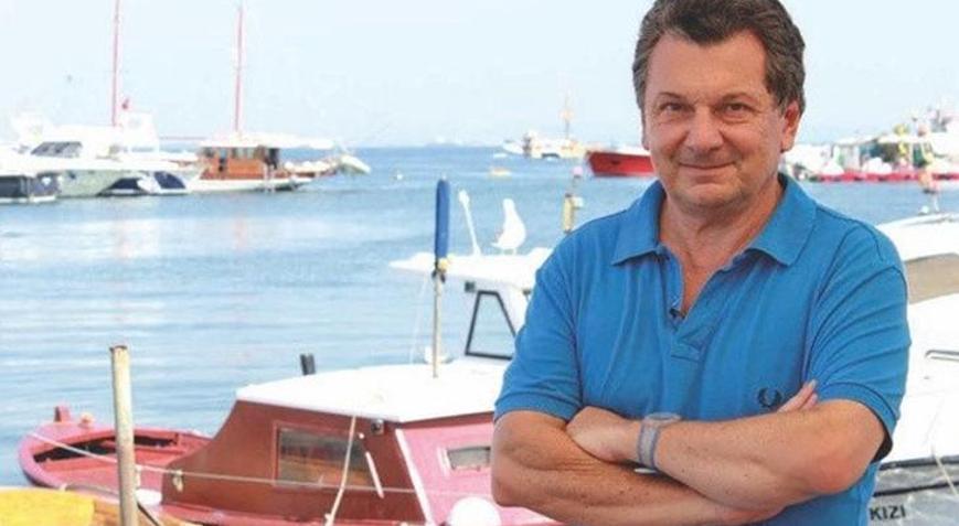 Vedat Milora Kent Lokantası incelemesi Ticaret Bakanlığından açıklama geldi