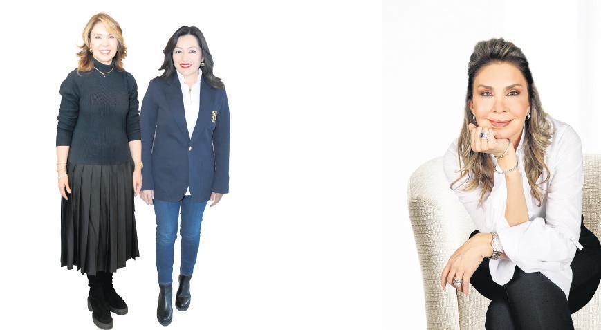 Cesaret azim başarı: Figen Baz