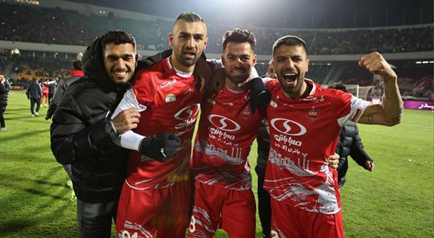 Serdar Dursun, İsmail Kartala galibiyeti getirdi