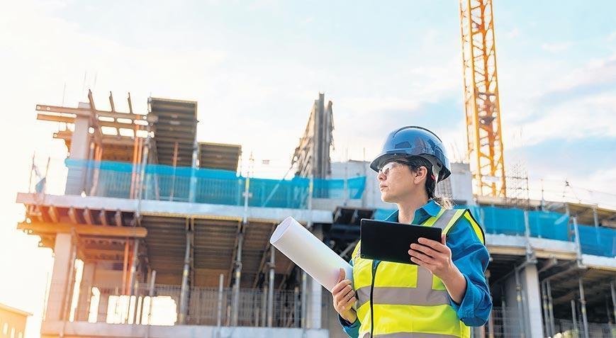 Kentsel dönüşümde çok ‘enerjik’ fırsat