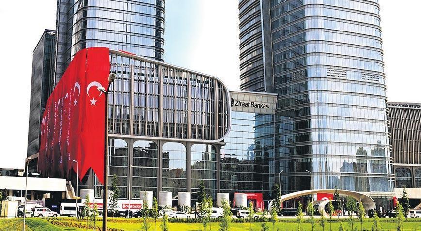 Şubeler GES’le aydınlanacak