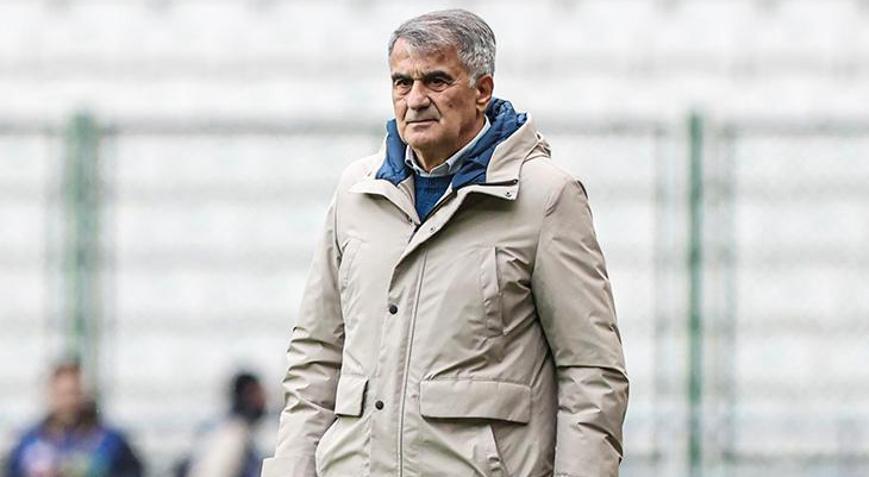 Trabzonspor evine güveniyor Üst üste 6ncı zafer hedefi