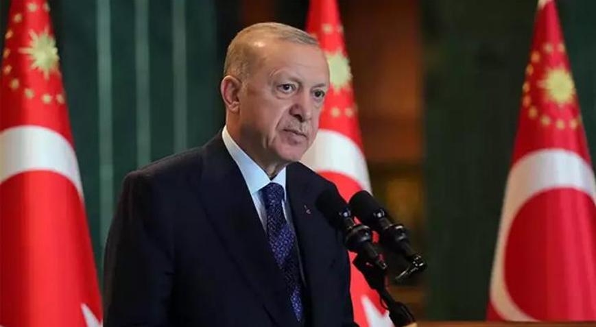 Avrupa güvenliğini Türkiye ile planlamalı