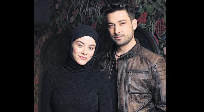 Hayranları onları çok yakıştırdı