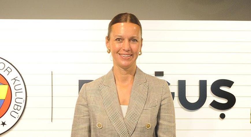 Selma Altay Rodopman: Yeni Eda Erdem’ler yetiştirmek bizlerin görevi