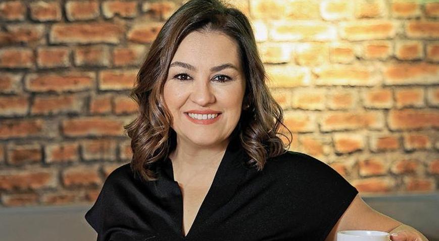 Tamirattan eğitime 14 ülkede işe koşuyor