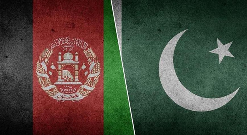 Pakistan ile Afganistan arasında anlaşma Geçici ateşkes sağlandı