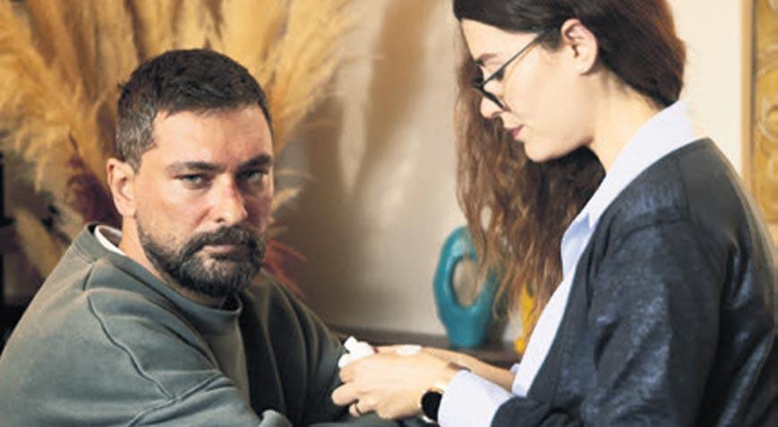 İkinci fragman yayınlandı