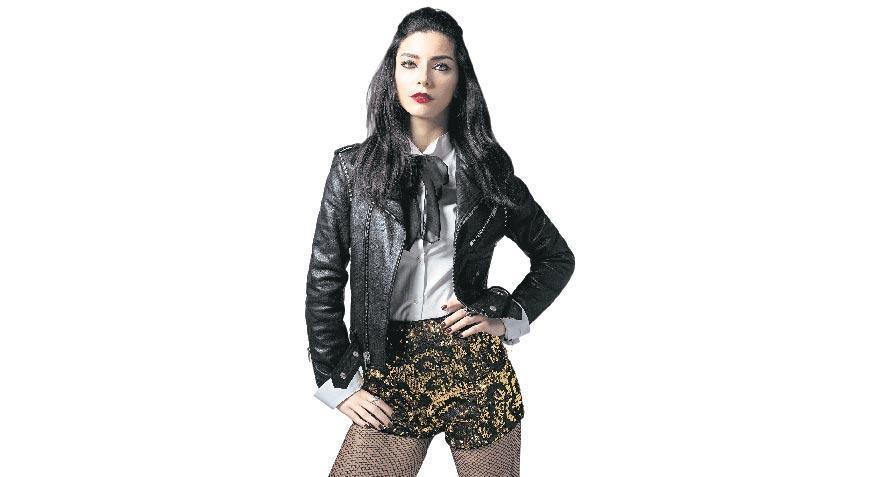 Erkekte kriteri ‘yara bandı’