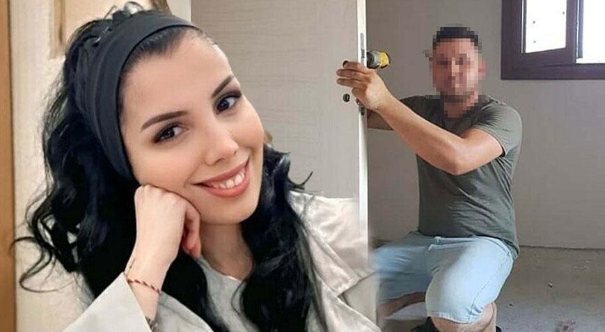 Fatma sokak ortasında vahşice katledildi Kahreden detay ortaya çıktı