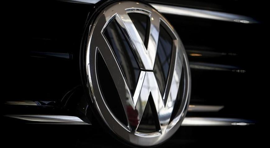 Volkswagen Grubunun karı geriledi