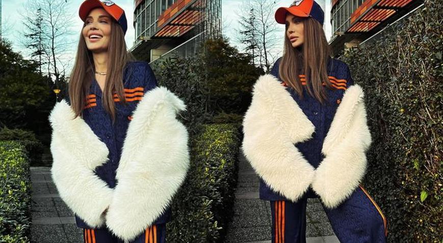 Kanseri yenen Şimalden yeni paylaşım Mesajıyla sevenlerini korkuttu