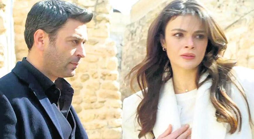 Gizemli ses tanıdık çıktı