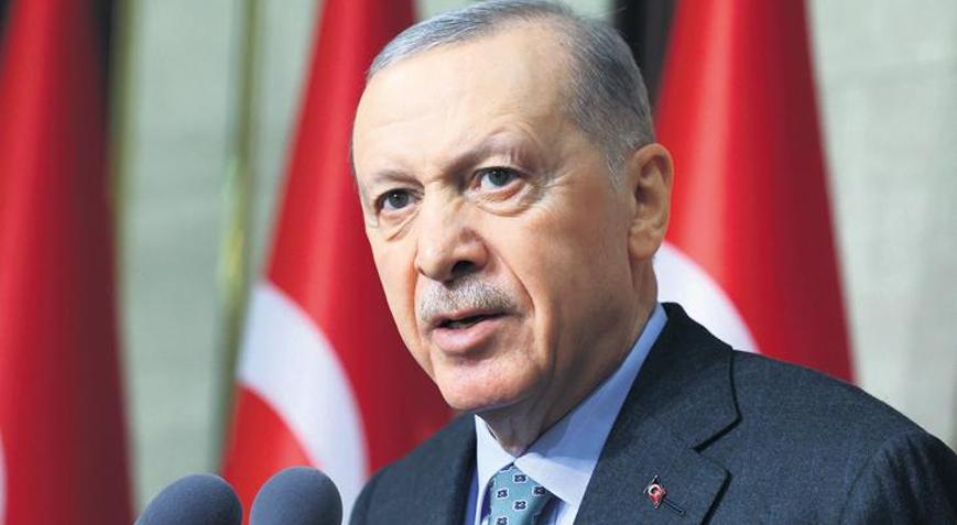 ‘Mutabakatın kazananı tüm Suriye olacak’