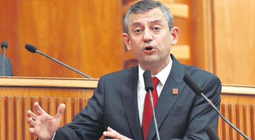 ‘Kardeşliğin teminatıyız’