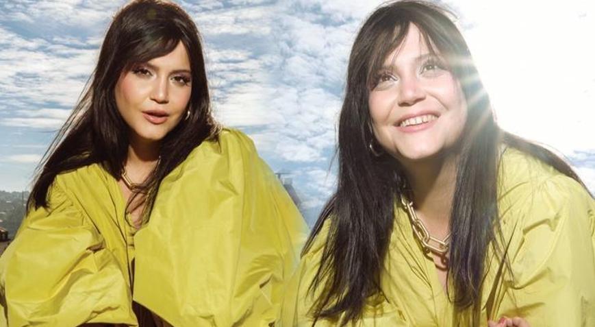 Feyza Civelek hayranlarını endişelendirdi Ameliyata girdi, dua istedi