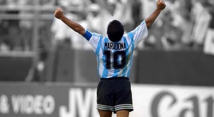 İhmal çok Maradona’nın ölümü hakkındaki dava başladı