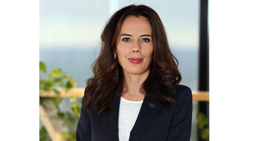 Oyun harcamalarında dikkat çeken artış