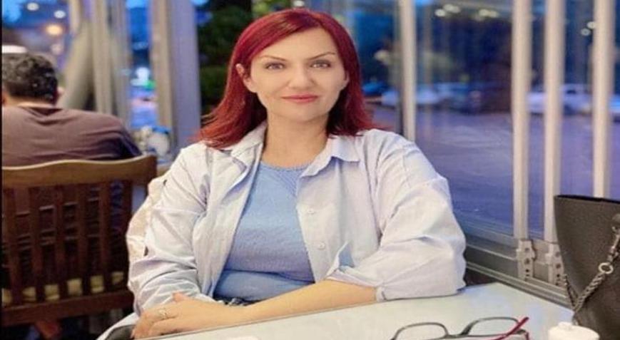 Kan donduran detaylar: Ayrıntılı otopsi raporu çıktı Eşini 9 kurşunla öldürmüş