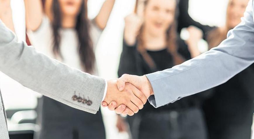 Ödül adı altında reklama ceza var