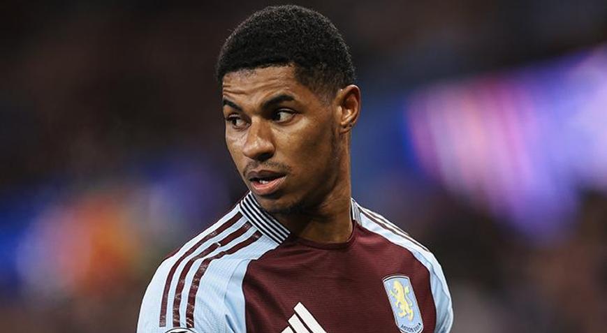 Aston Villa, Club Brugge karşısında sürprize izin vermedi