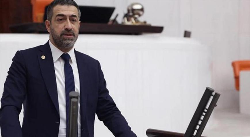 Sorumluları değil TSE’yi dinliyoruz