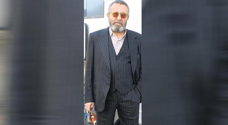 Pavyon sahibini canlandıracak