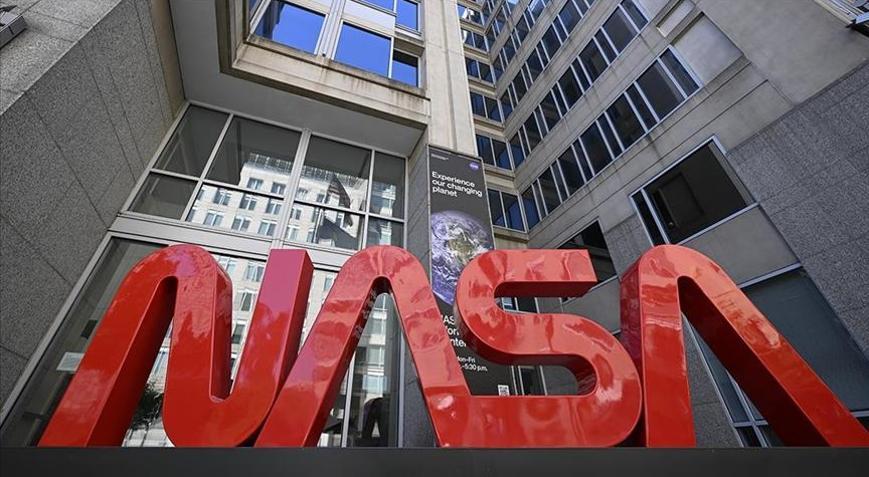 Uzayda mahsur kalan NASA astronotlarının yerini alacak ekibin fırlatılışı ertelendi