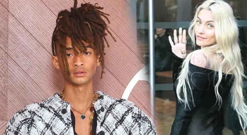 Paris Moda Haftasında eleştiri rüzgârı Bedenlerimizden rahatsız olmamalıyız