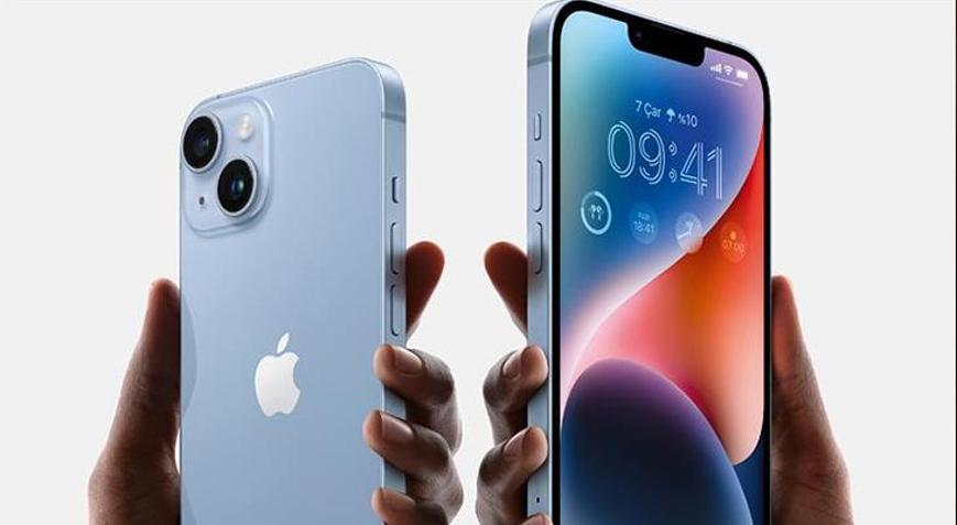 iPhone kullanıcılarına acil uyarı XS ve sonrası sürüme sahip olanlar dikkat