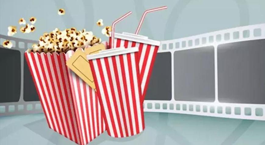 Sinema salonlarında bu hafta: 7 yeni film vizyona girecek