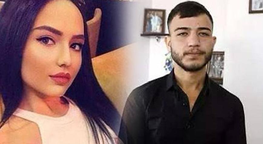 Ümitcan Uygun hakim karşısına çıktı Komşuları dehşet anlarını anlattı