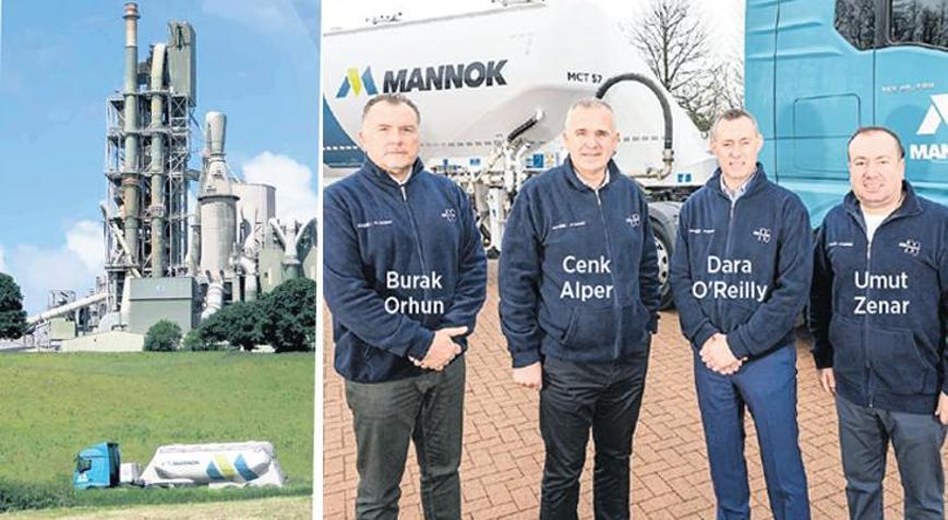 Değerini katlıyor dev alım peşinde