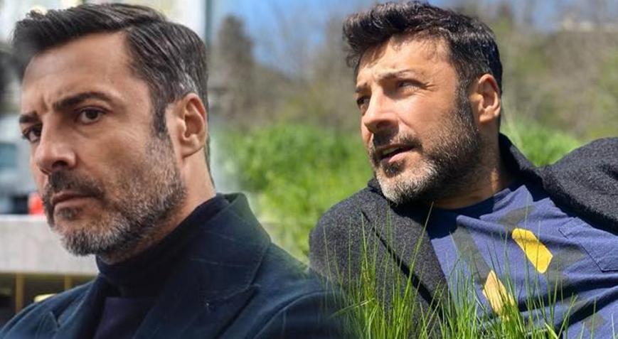 Barış Kılıç Fenerbahçe maçı sonrası çıldırdı Halı sahada takıma almam